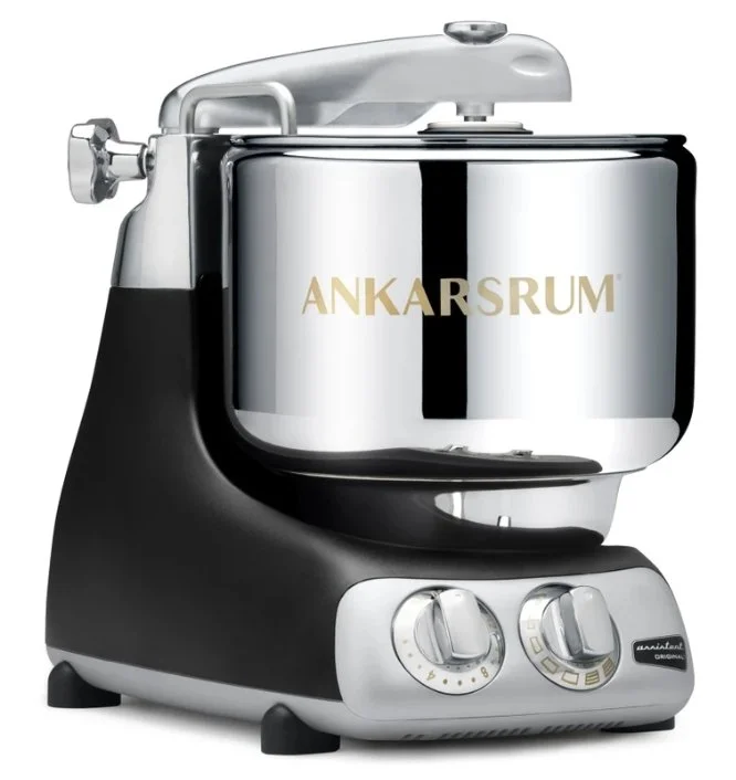 Screenshot_1-5-2026_142920_www.ankarsrum.com.jpeg