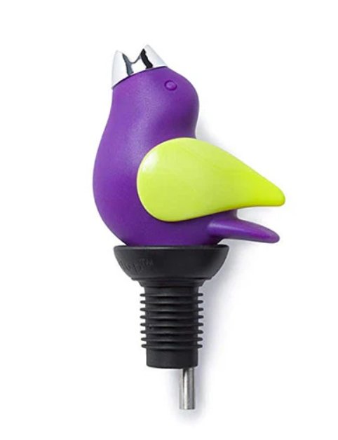 purple kiwi.jpeg