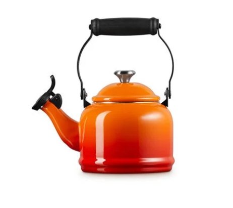 Screenshot_6-5-2025_154516_www.lecreuset.com.jpeg
