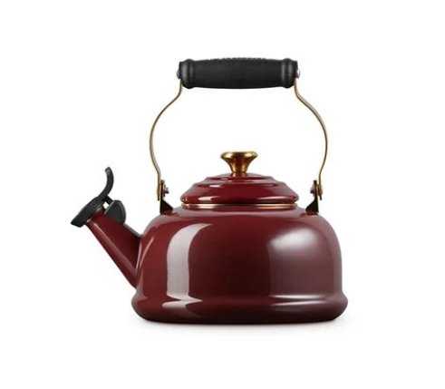 Screenshot_6-5-2025_153452_www.lecreuset.com.jpeg