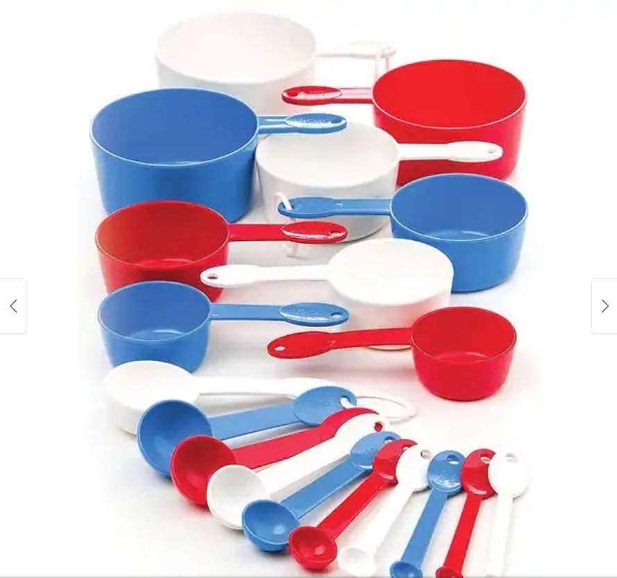 Screenshot_4-2-2025_155810_www.bedbathandbeyond.com.jpeg