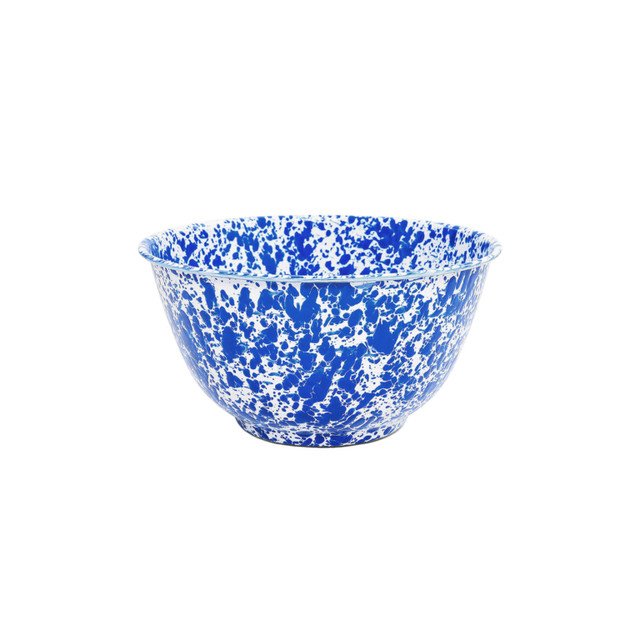 blue large bowl.jpg
