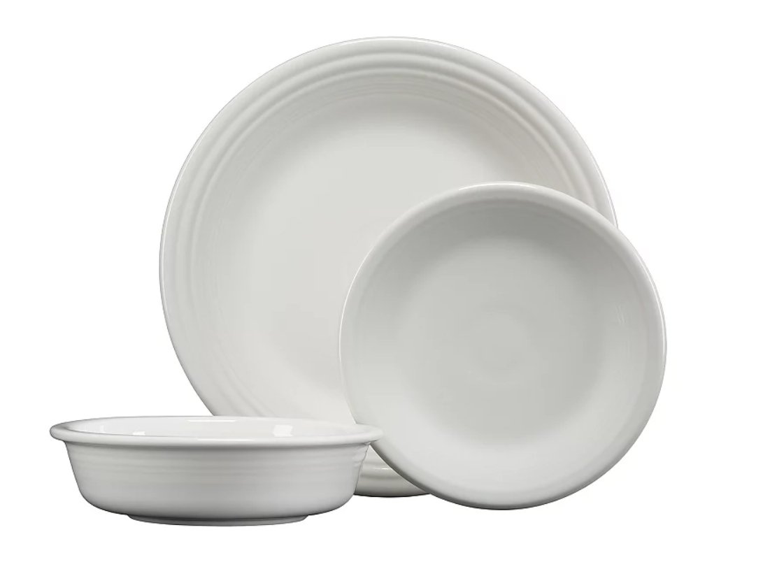 white.jpeg