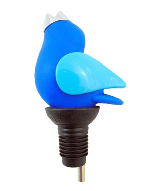cobalt aqua.jpeg