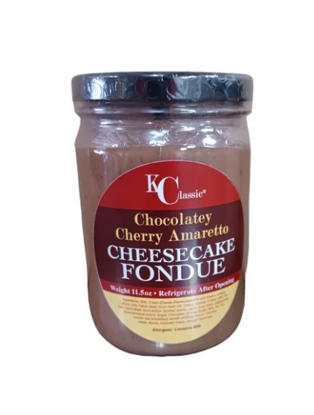 Screenshot_12-2-2025_11023_kcclassicgourmetfoods.com.jpeg