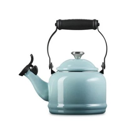 Screenshot_6-5-2025_154437_www.lecreuset.com.jpeg