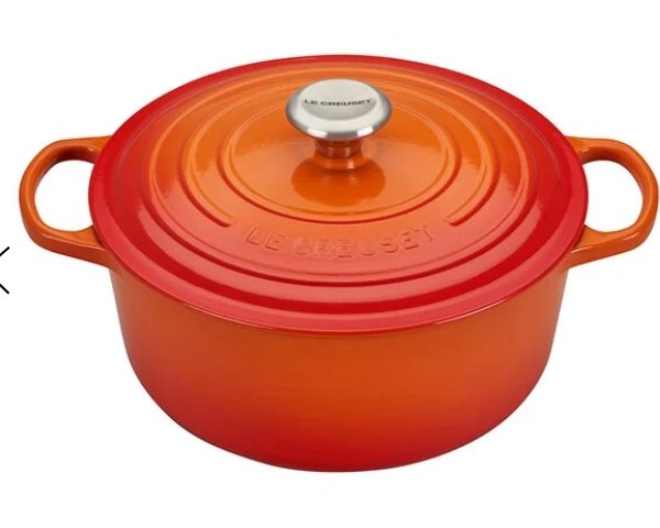 Screenshot_6-5-2025_1402_www.lecreuset.com.jpeg