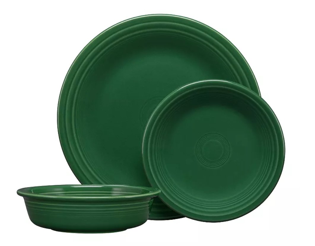 jade.jpeg