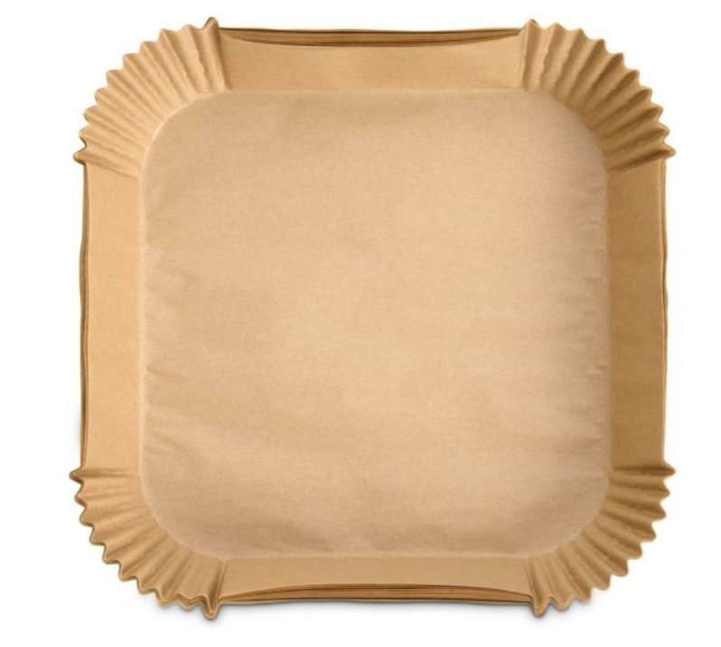 square liner.jpeg