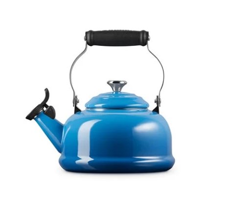 Screenshot_6-5-2025_15311_www.lecreuset.com.jpeg
