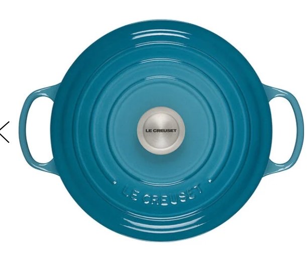 Screenshot_6-5-2025_1416_www.lecreuset.com.jpeg