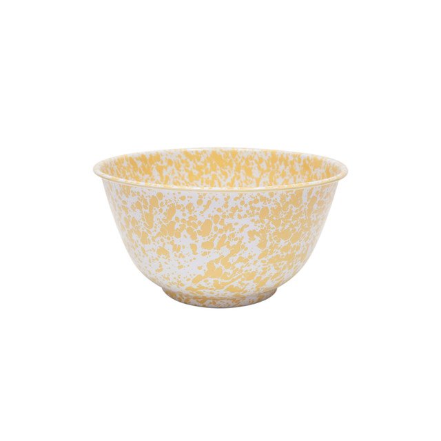 yellow large bowl.jpg