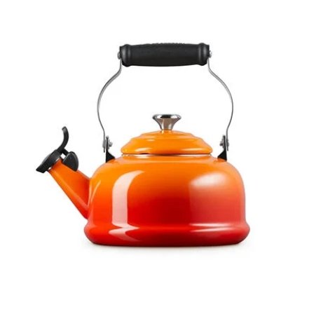 Screenshot_6-5-2025_153124_www.lecreuset.com.jpeg