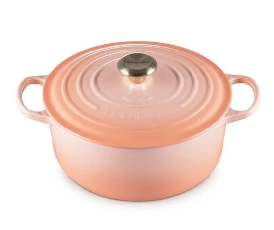 Screenshot_6-5-2025_14018_www.lecreuset.com.jpeg