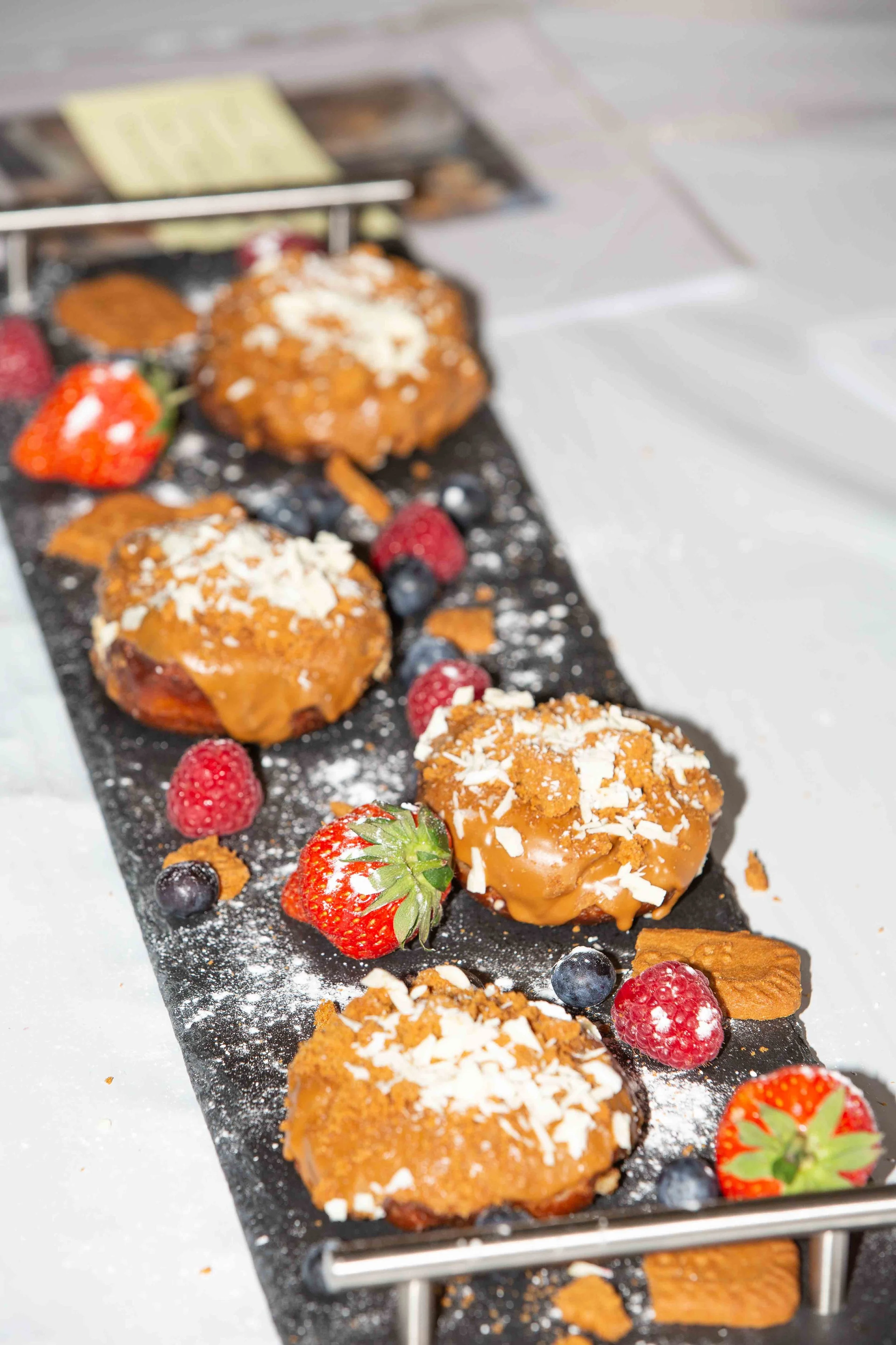 untitled-124.jpg