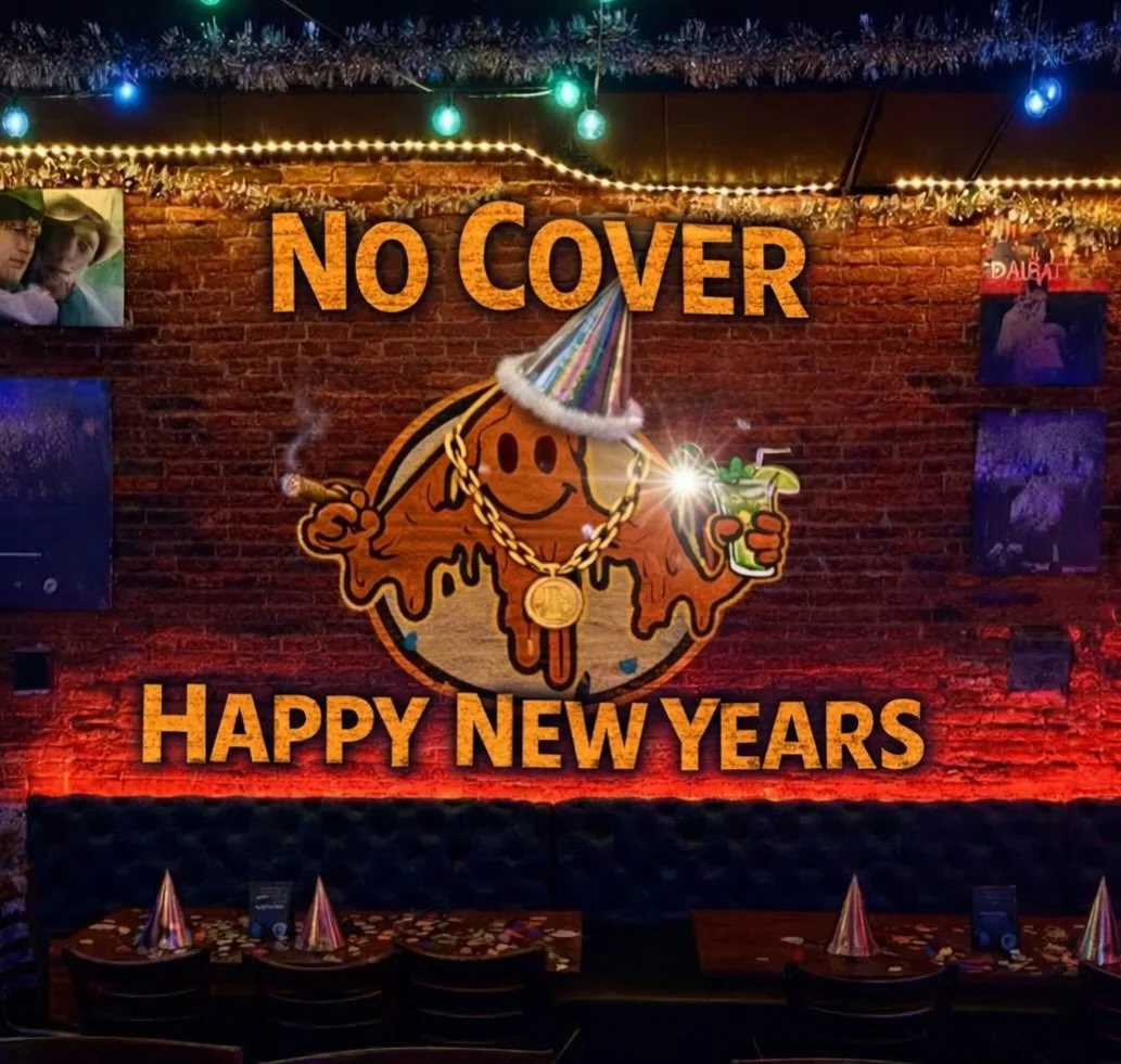 2026 🤝 4th wall
let&rsquo;s get after it
free entry, never a cover, always a good time

#BostonNYE
#BostonBars
#NoCoverNYE
#BostonNightlife
#NewYearsEveBoston