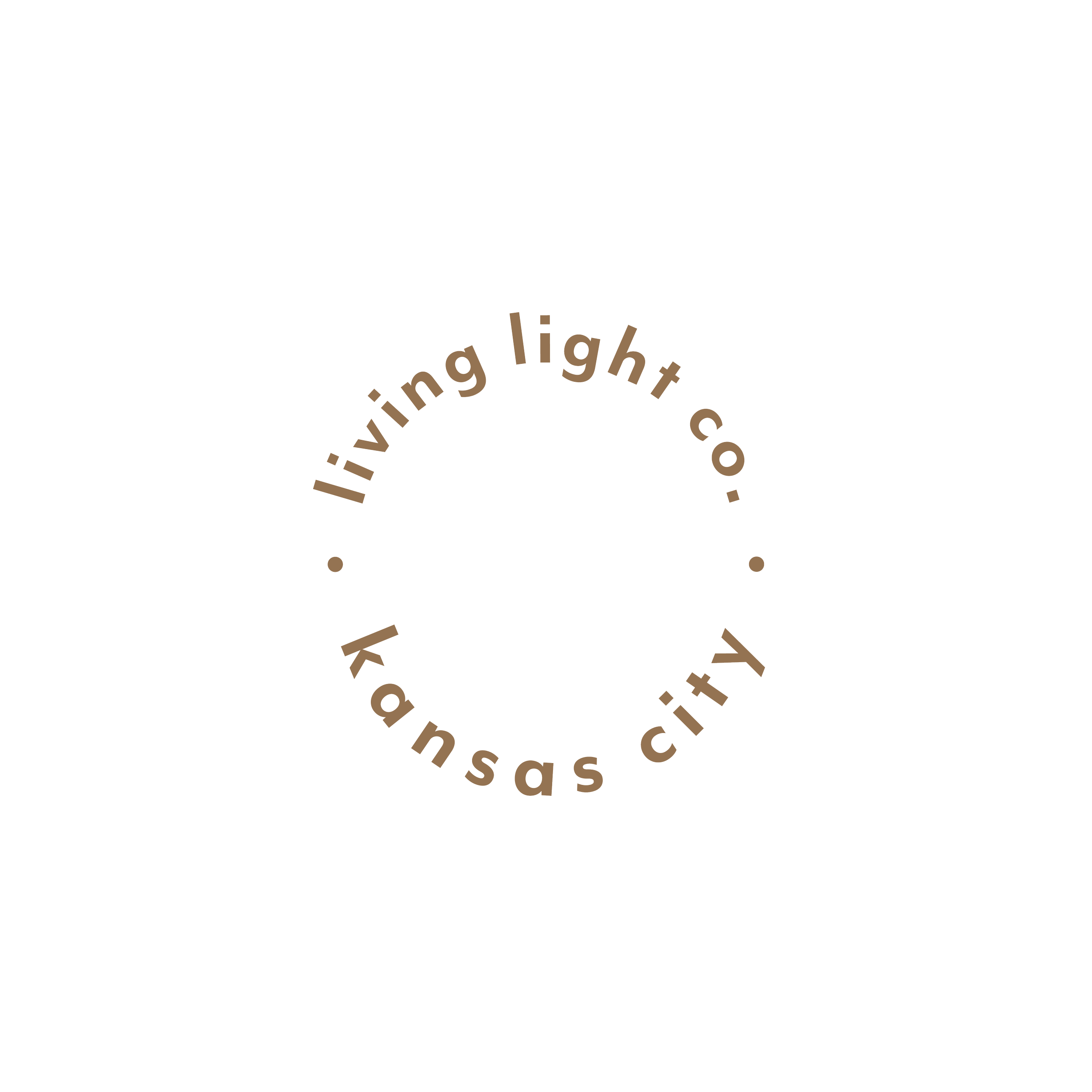 LIVINGLIGHTKC-07.png