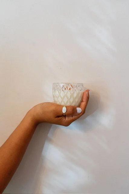 Photos Taken by: Laken Horton