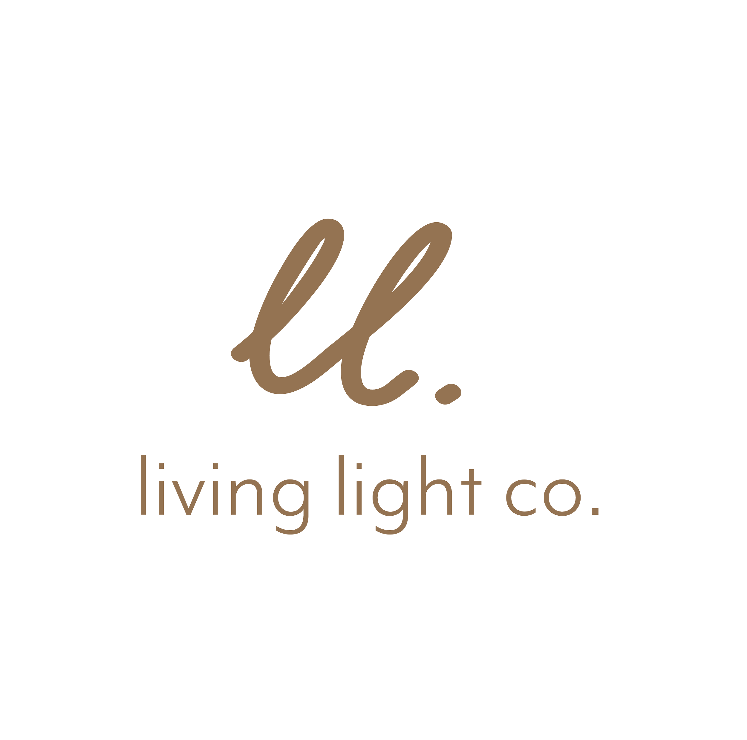 LIVINGLIGHTKC-11.png