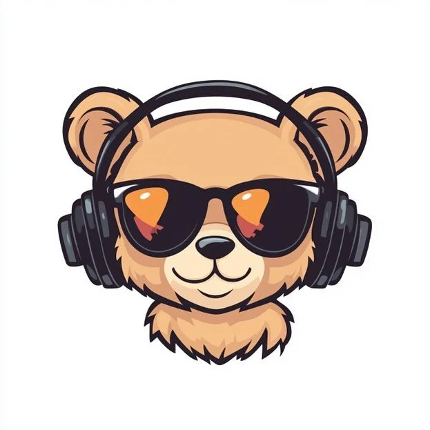 🎶🎵 Let's Groove ! Welcome to @beardownsound !!! We are a professional DJ and Production company operating in the Midwest. We only use top of the line equipment and treat every occasion like it's the #superbowl 

We're now booking for 2025 and beyon