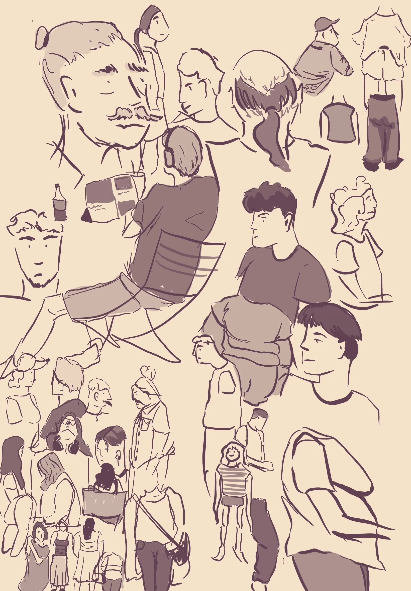 Untitled_Artwork (2).JPG