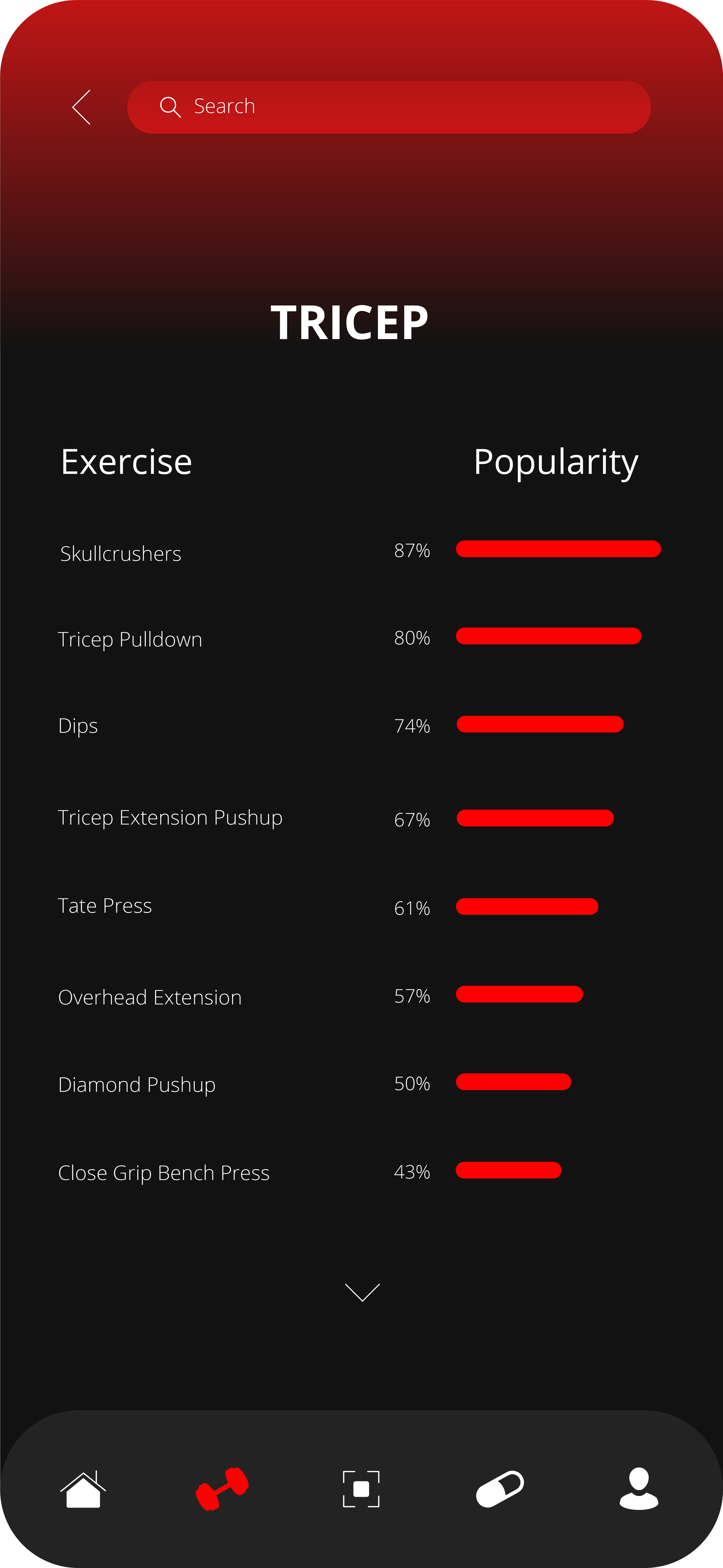 Tricep Workout.png