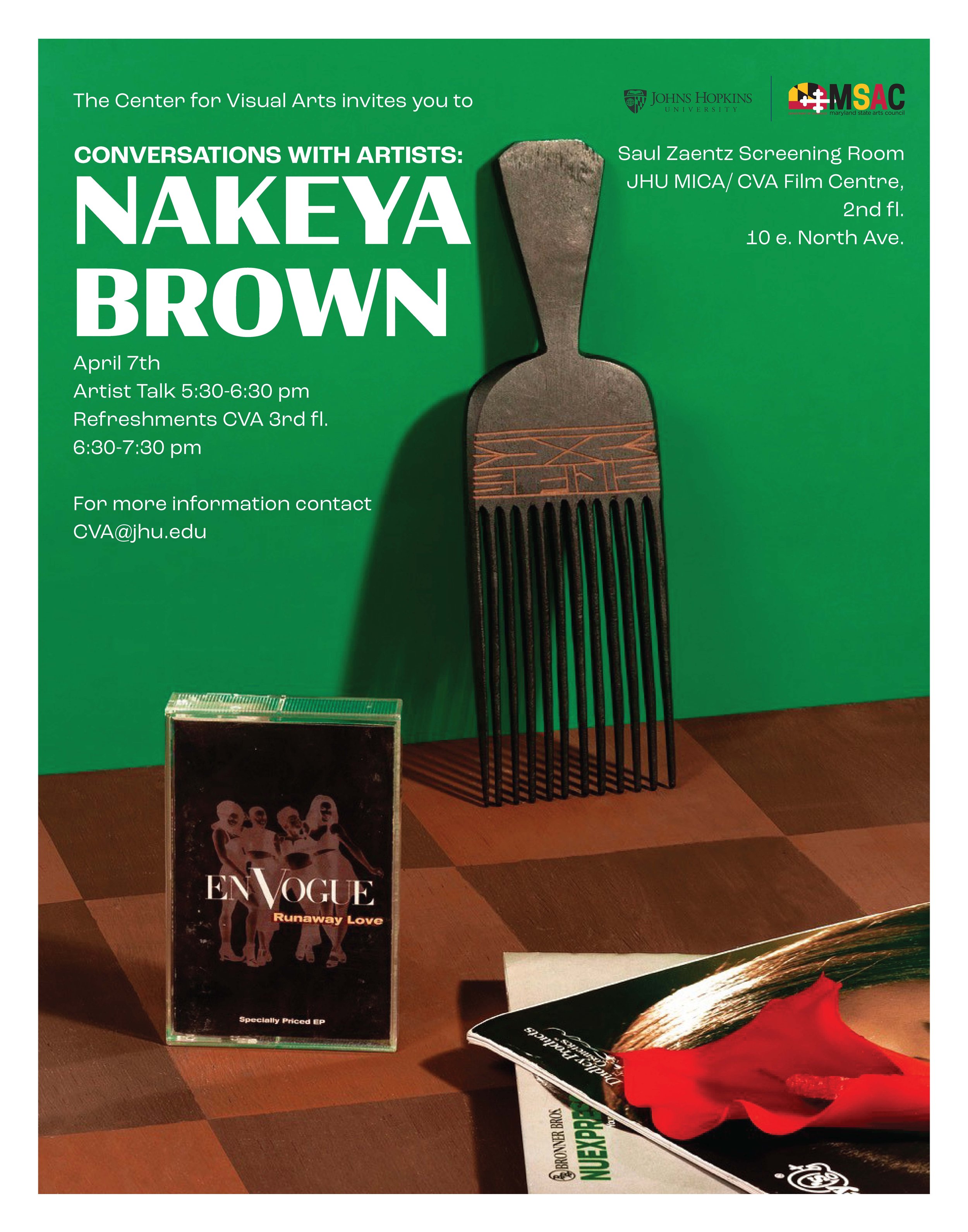 JHU_NakeyaBrown_Poster.jpg