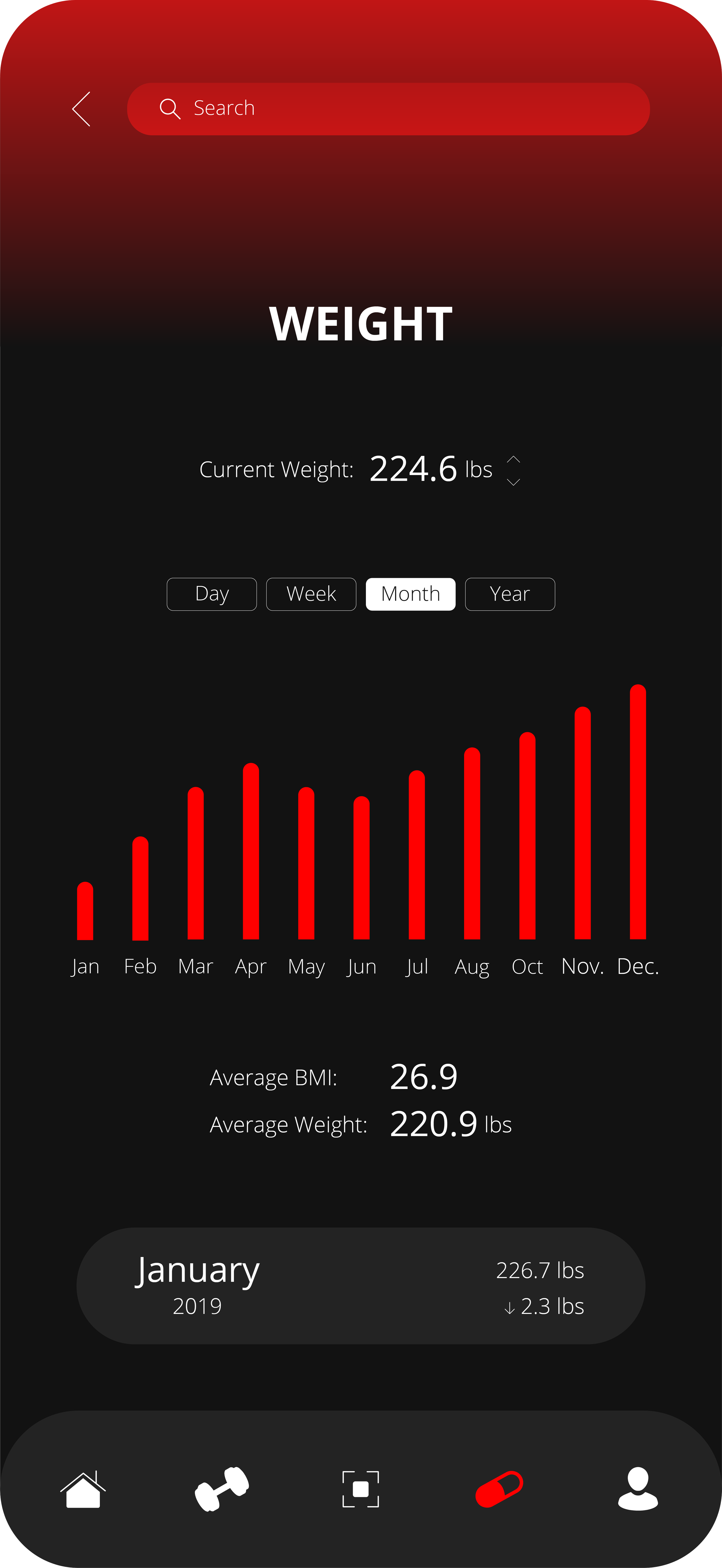 Weight Tracker.png
