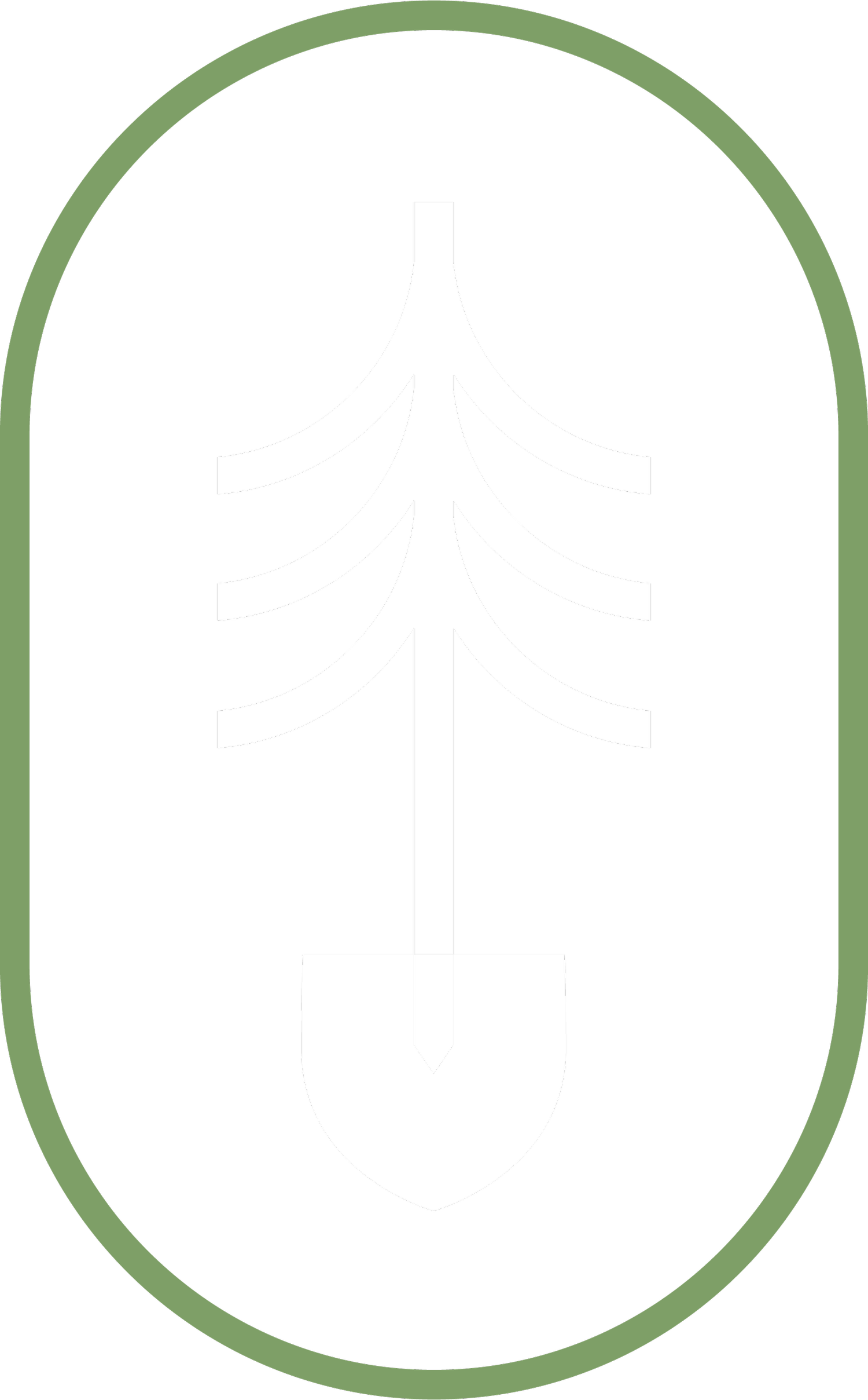 Plant It Forward | Habitat Restoration, Reclamation, and Carbon Offset Solutions in Western Canada