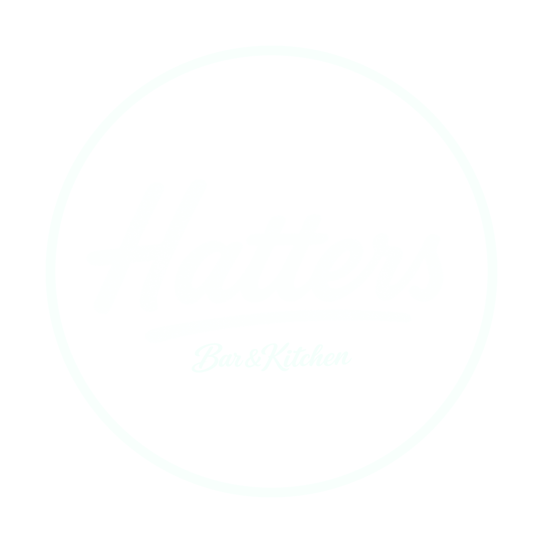 Hatters