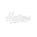 Hatters