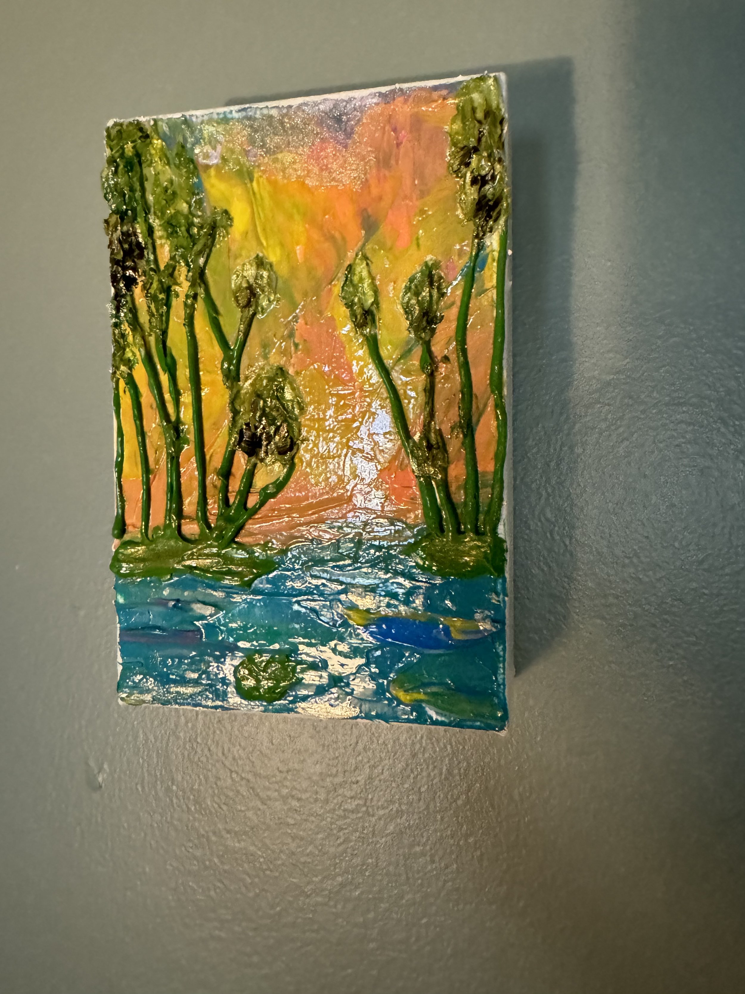 IMG_1525.jpeg