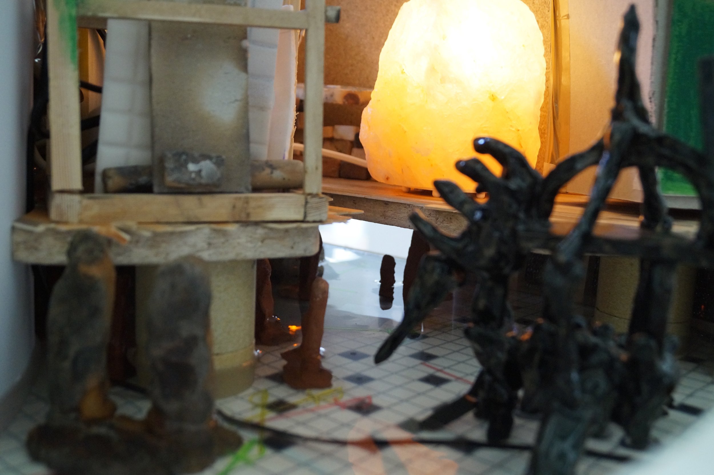 salt lamp city.jpg