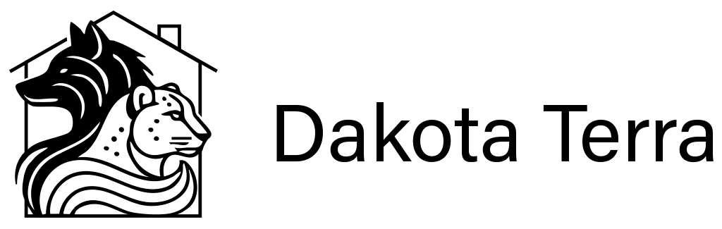 Dakota Terra