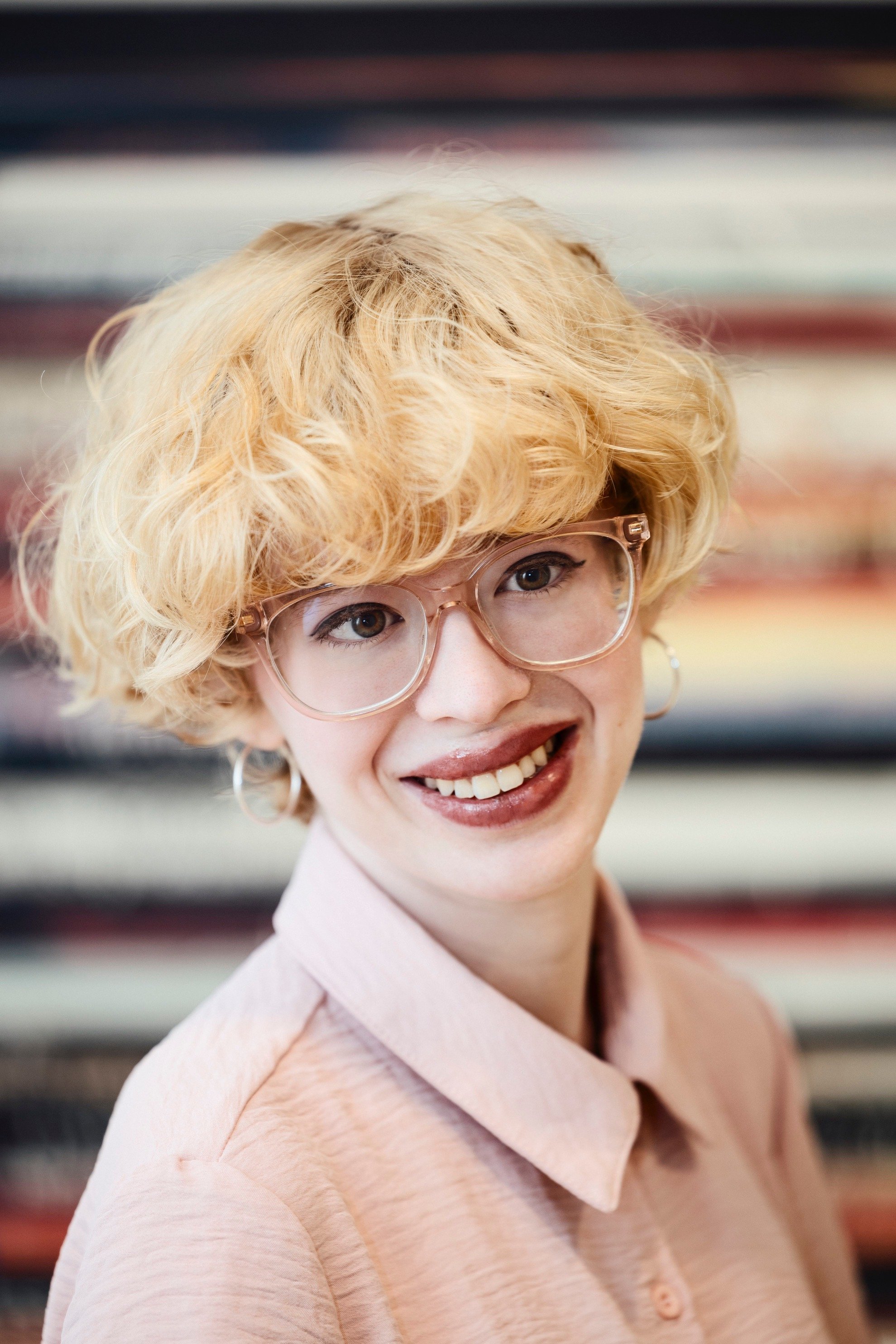 Jazz at Jackson - The G.G. Collective Quartet