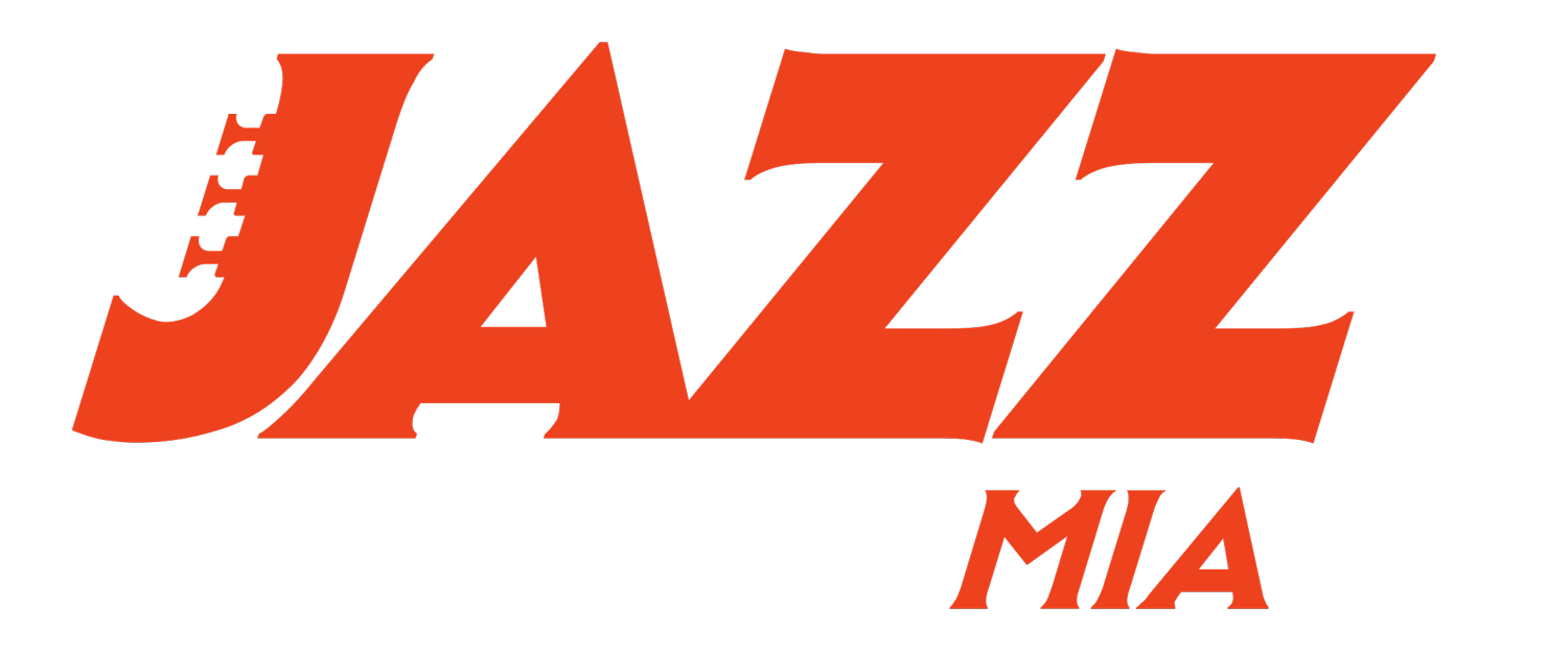 JAZZ Music-In-Action