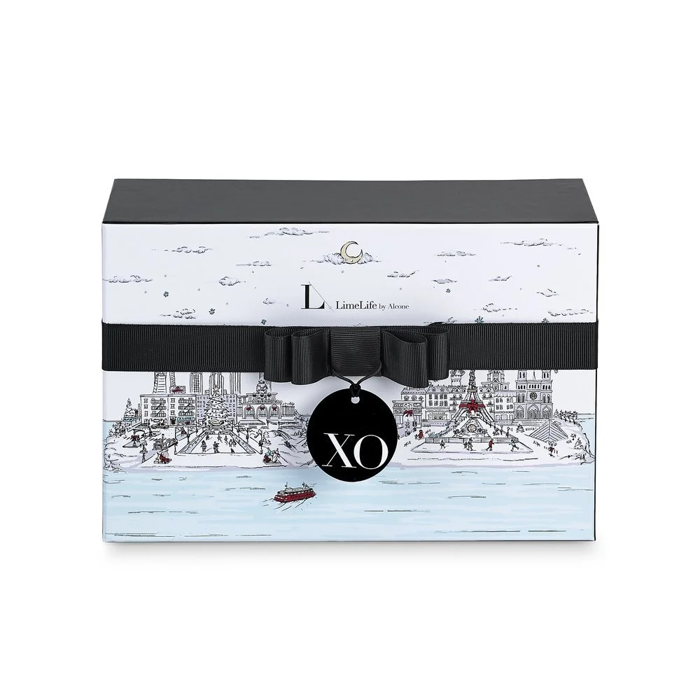 holiday_2018_giftbox.jpg