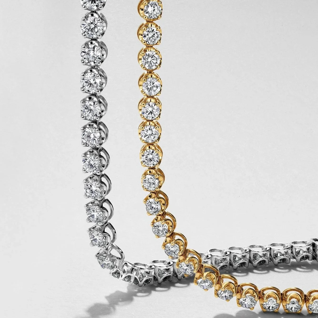 P_27_FW_T2_ST_FASHION_7_TENNIS_BRACELET_NECKLACE.tif-JPEG_RGB_300DPI_Portrait.jpg