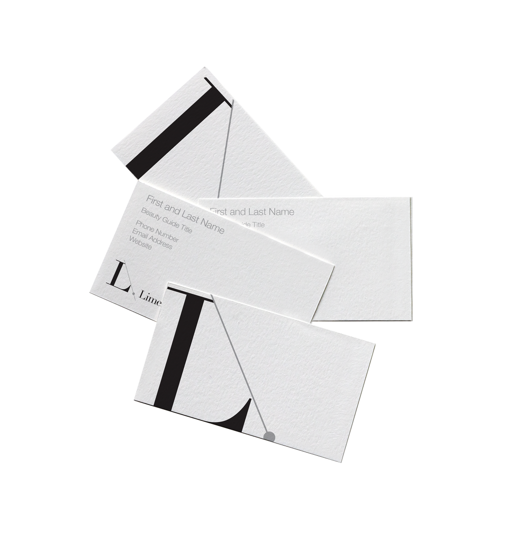Business+Cards_v1-2.png