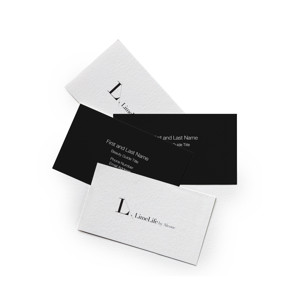 Business+Cards_v2-2.png