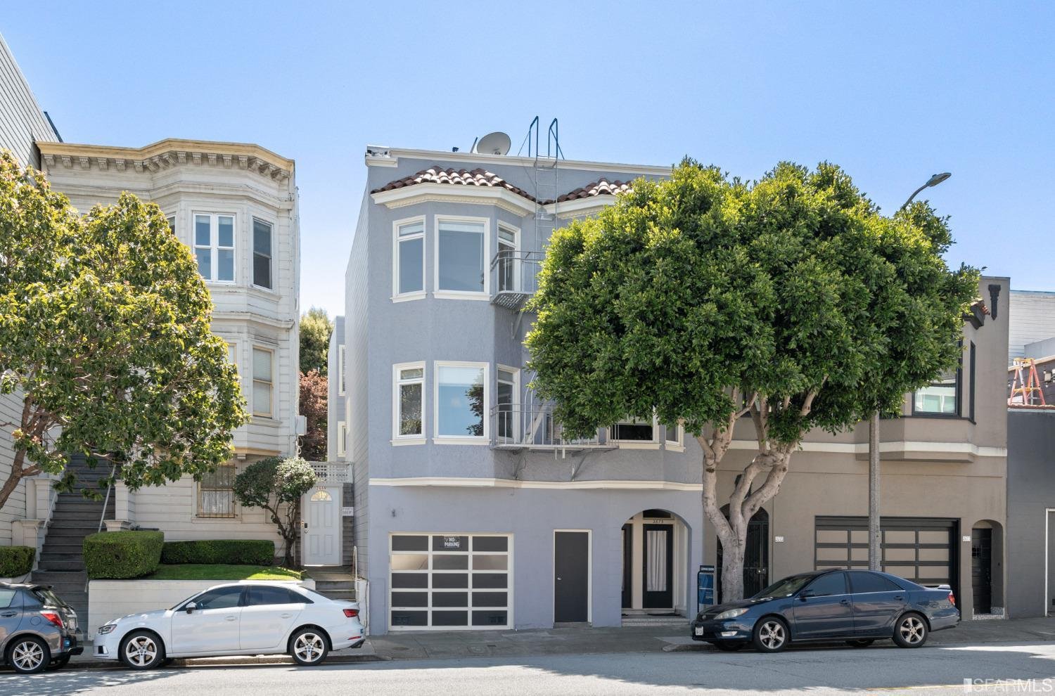 2671_lombard.jpg