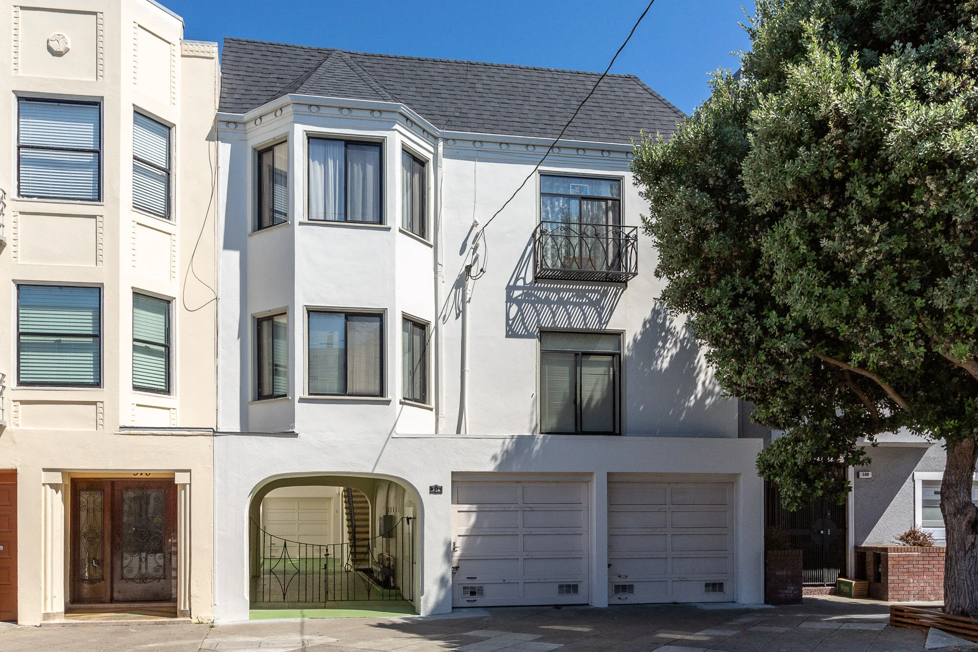 574 5th Ave1_web.jpg