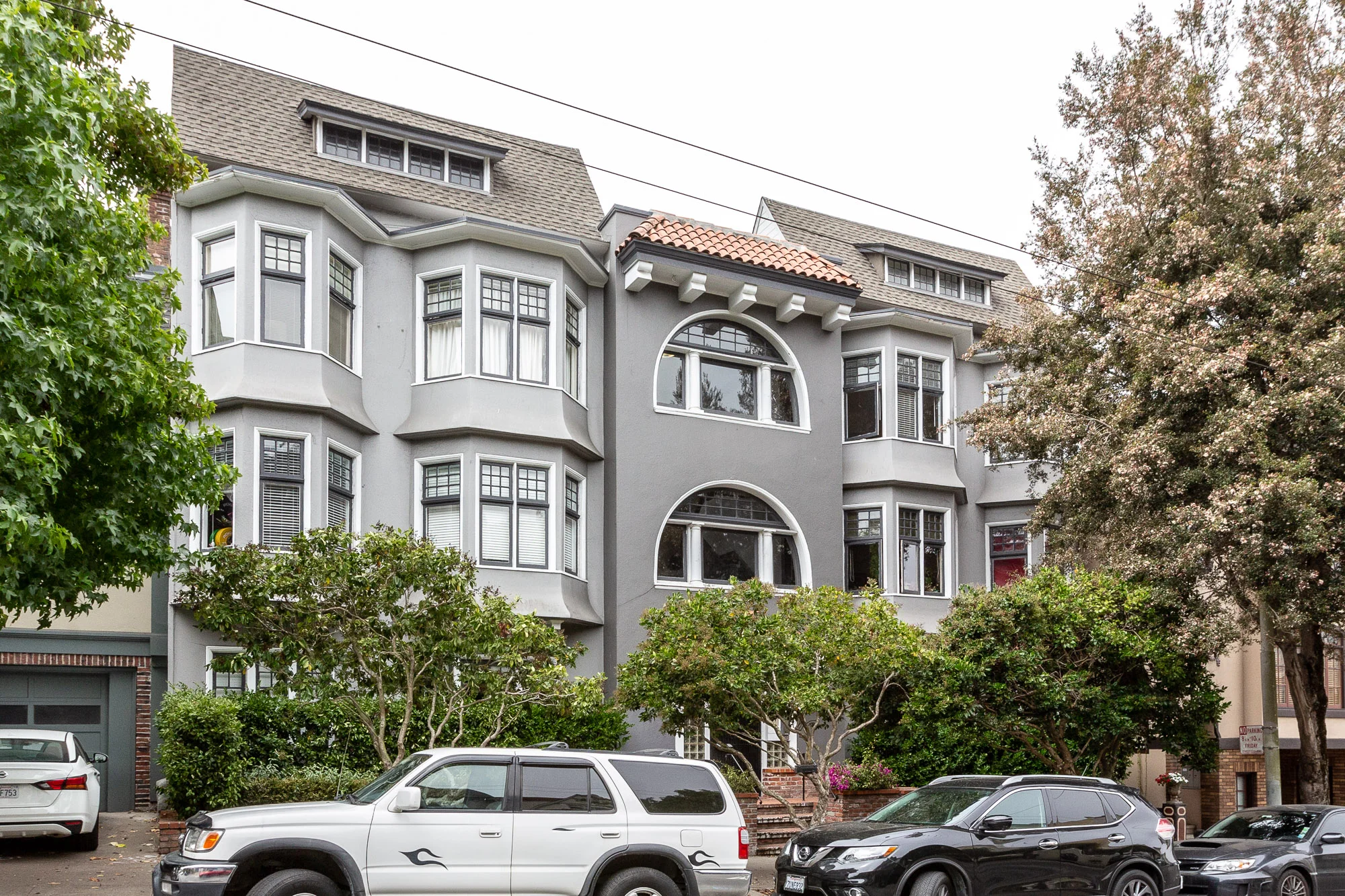 833 Ashbury2_web.jpg