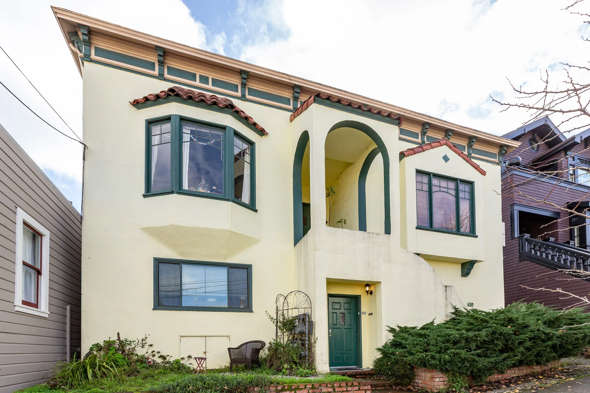807 Alvarado.jpg