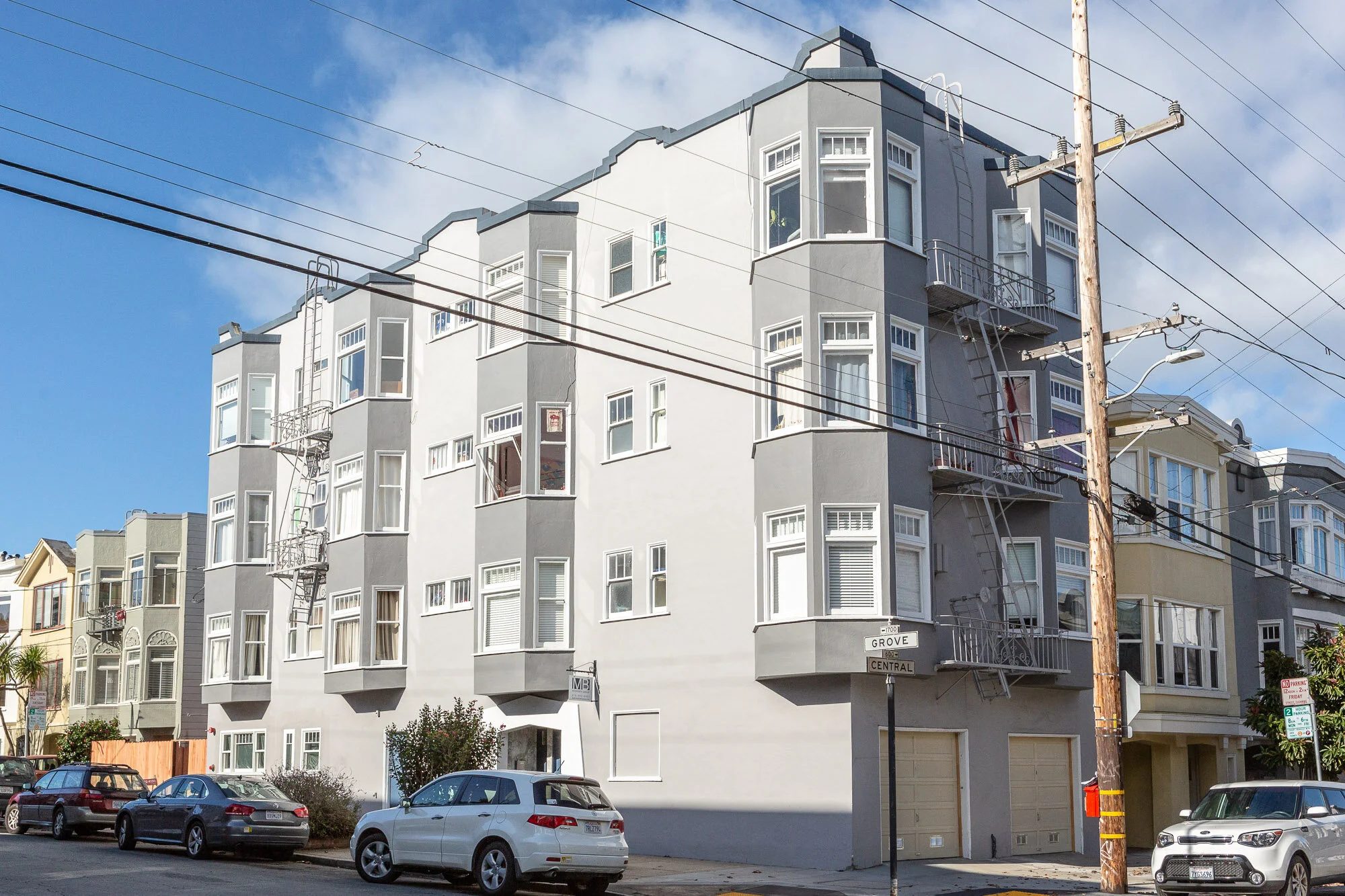 1706 Grove.jpg