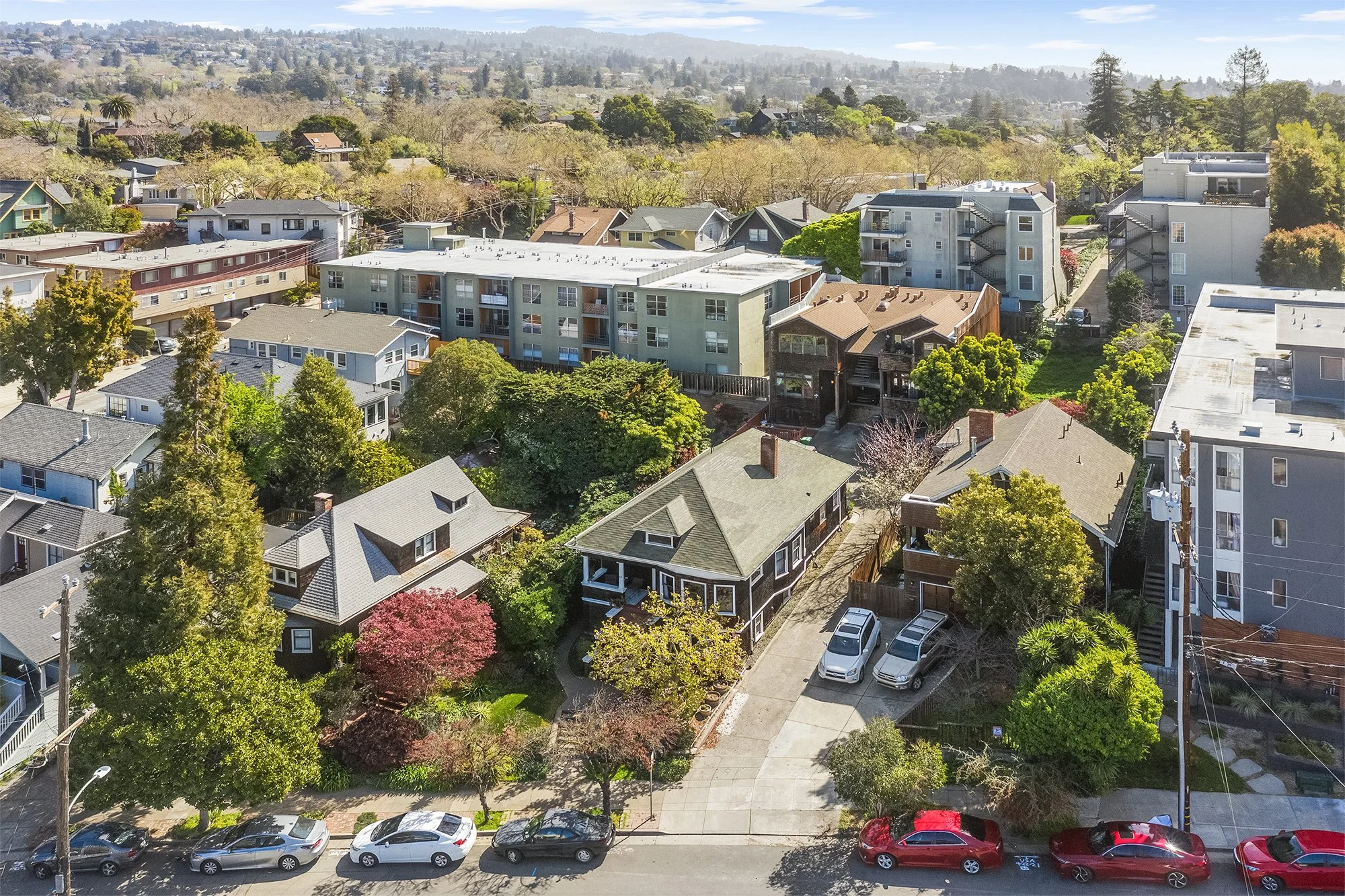 92 Monte Cresta Ave DRONE CLEAN MLS.jpg