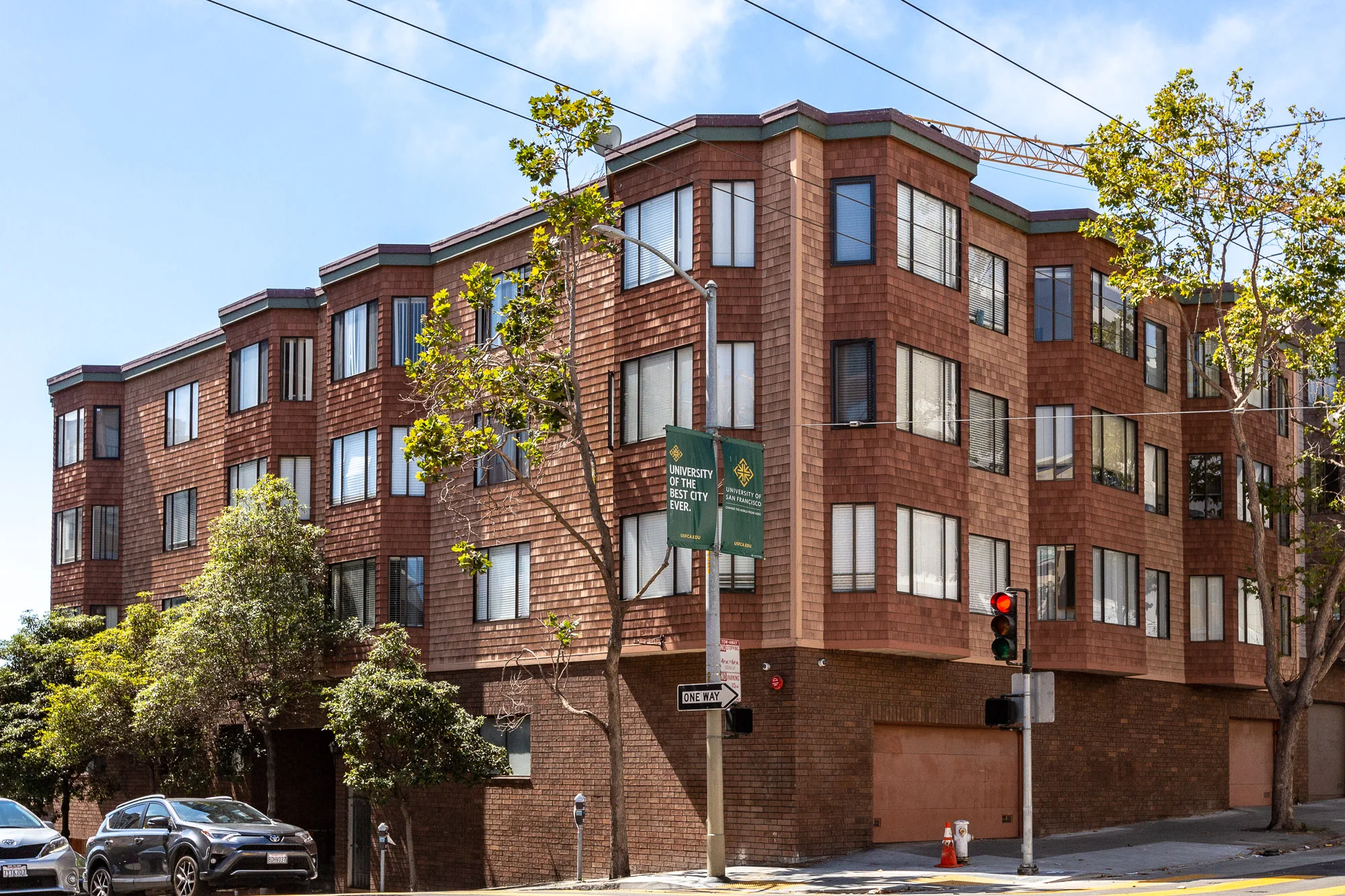 885 Franklin1_web.jpg