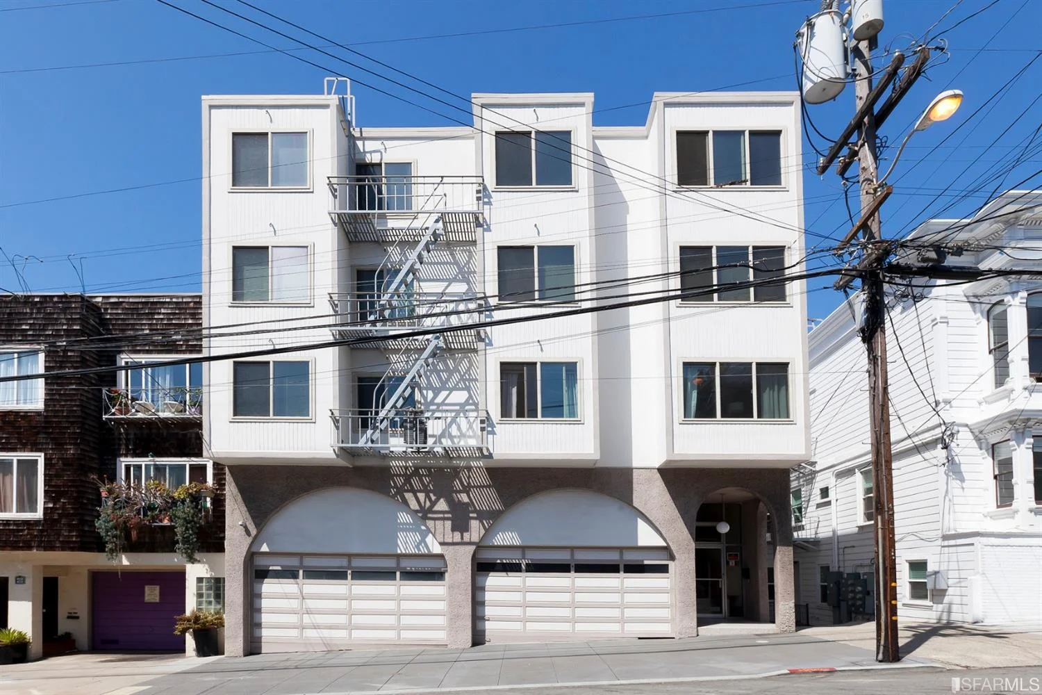 4030 19th St copy.jpg
