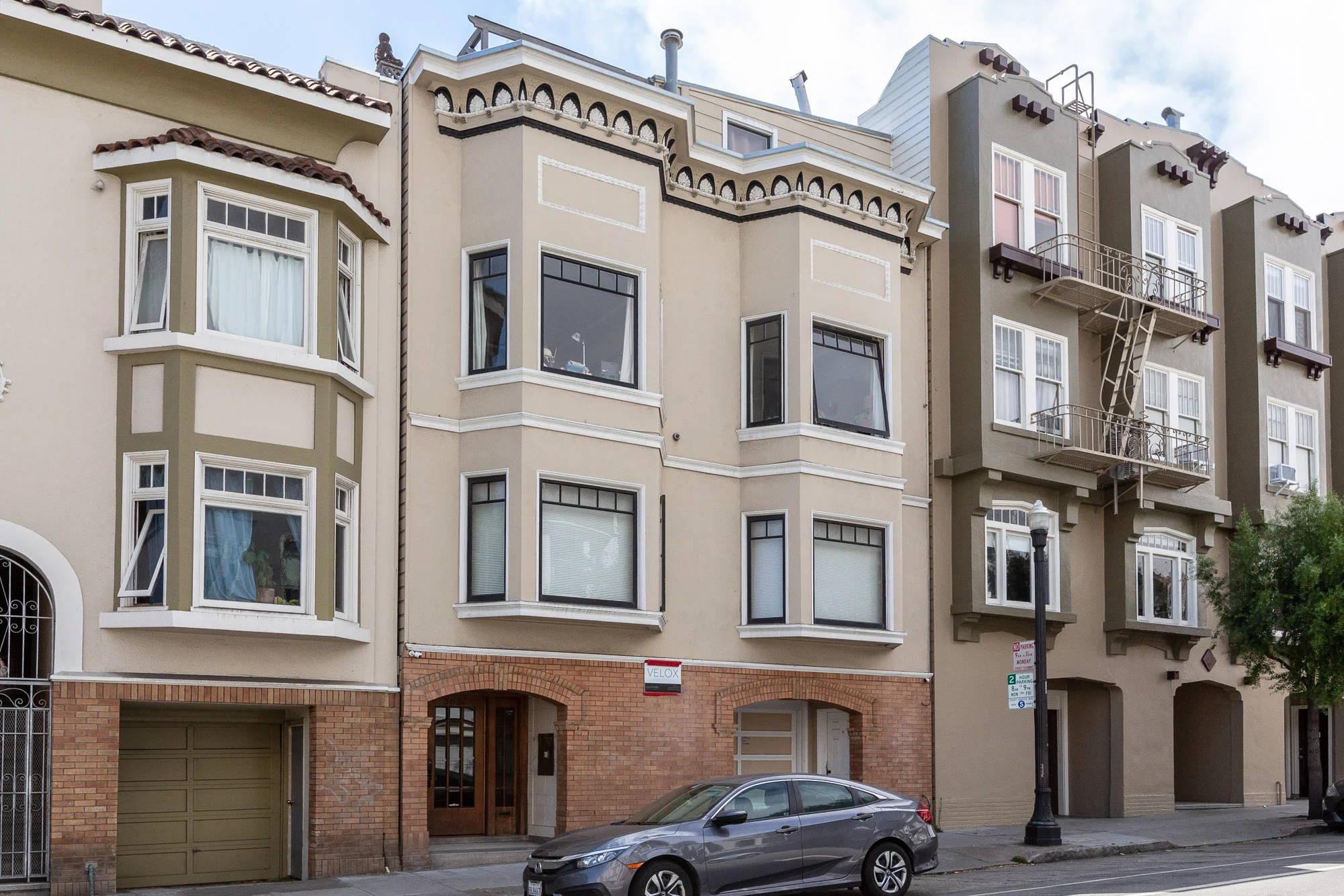 3681 17th St1_web.jpg