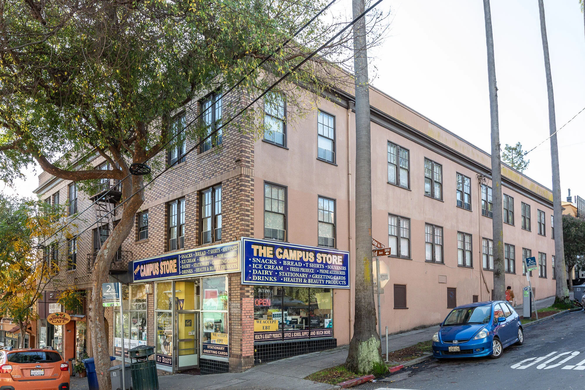 1804 Euclid1_web.jpg